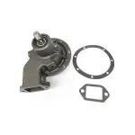 US3195 - : Engine Water Pump for US Motor Works Image