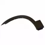 3L2Z16039CAA - Body: Wheel Opening Molding for Ford: Explorer Image
