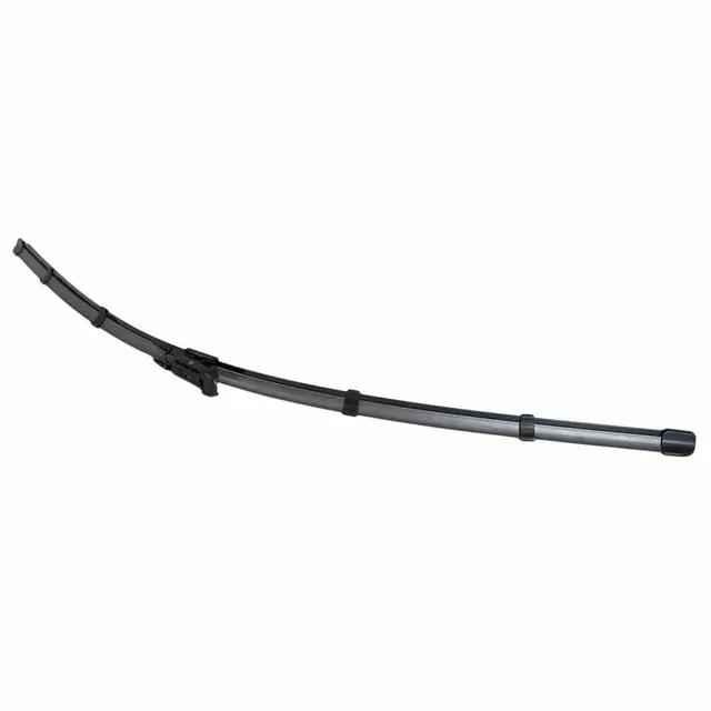 Wiper Blade - Ford (CJ5Z-17528-BA)