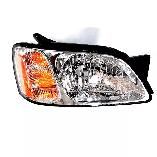 84001AE12A - Electrical: Composite Assembly for Subaru: Baja, Legacy Image