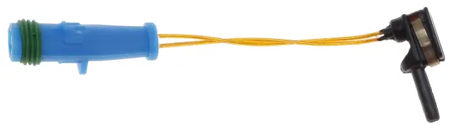 EWS194 - Brakes &amp; Brake Parts: Raybestos R-Line Brake Pad Wear Sensor for Raybestos Brakes Image