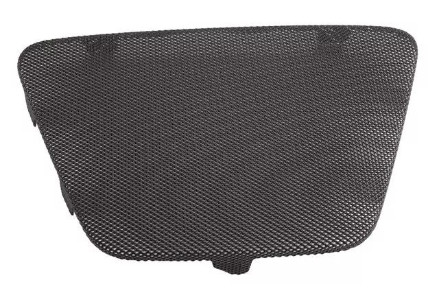 84273149 - Body: Speaker Grille for GM Image