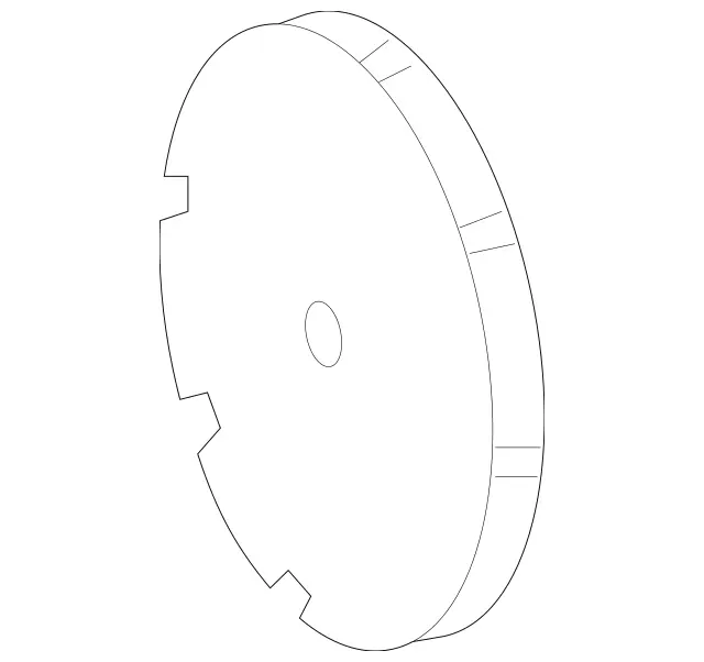 9986521 - Electrical Equipment and Instruments: Cover Cap for Mercedes-Benz: C250, CLS63 AMG, CLS63 AMG S, E250, E320, E350, E63 AMG, E63 AMG S, GL320, GL450, GL63 AMG, GLE300d, GLE350, GLE400, GLE63 AMG, GLK250, GLS450, GLS63 AMG, ML250, ML320, ML350, ML400, ML63 AMG, R320, R350, S350, SLC43 AMG, SLK250, SLK350, Sprinter 2500, Sprinter 3500 Image image