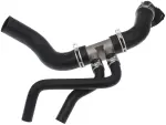 626763 - : Radiator Coolant Hose for Dorman Image