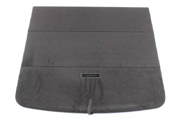 1CU76DX9AC - Interior Trim: Load Floor Lid for Mopar Image image