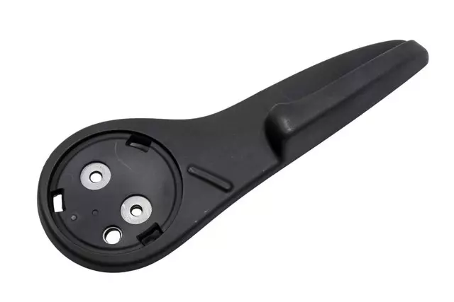 95433656 - Body: Tilt Lever for GM Image