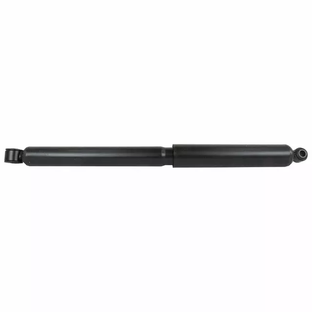 Shock Absorber Assembly - Ford (LC3Z-18125-P)