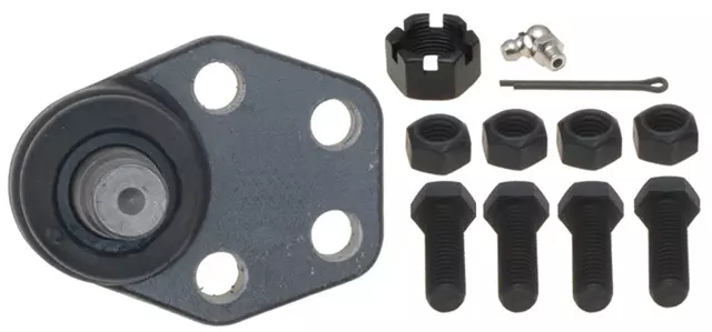 19461605 - : Joint for GM Image