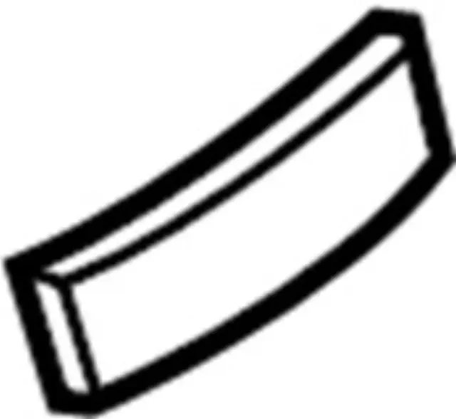 687947S000 - : Order Via SRS Link NNANET Workspace Tab for Infiniti Image