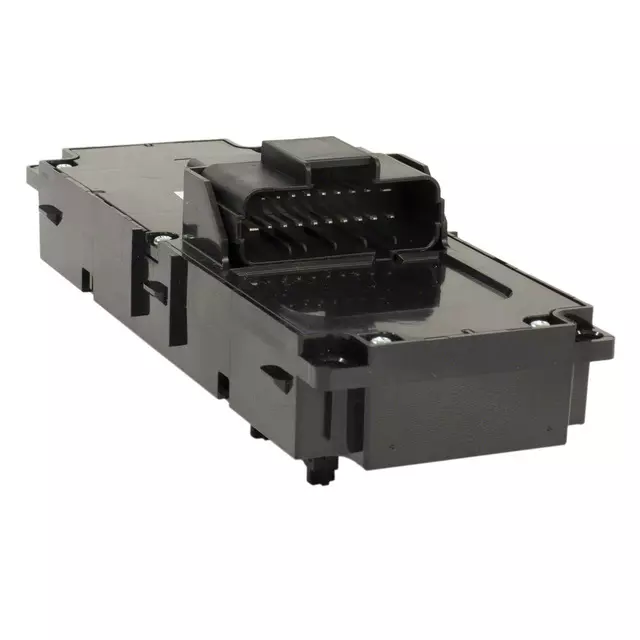 Adjuster Switch - Ford (DG9Z-14A701-ABQ)