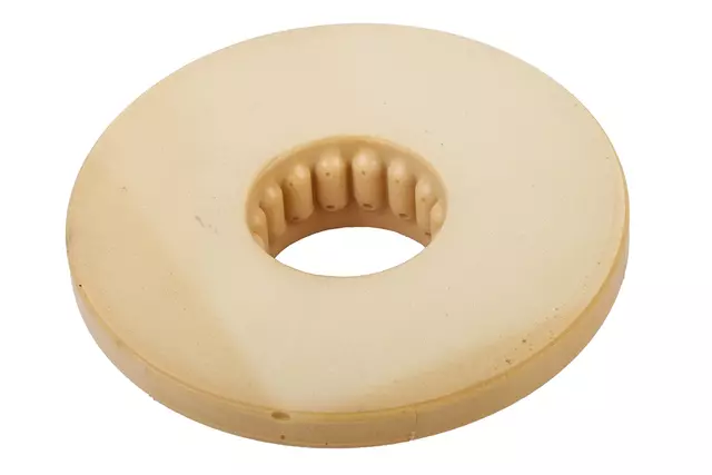 42582759 - : Part# 42582759 Rear Coil Spring Insulator for Buick: Encore | Chevrolet: Trax Image