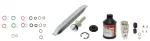20316SK - : A/C Service Kits for FOUR SEASONS Image