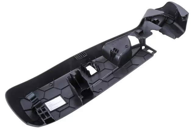 13325368 - Body: Outer Finish Panel for GM Image image