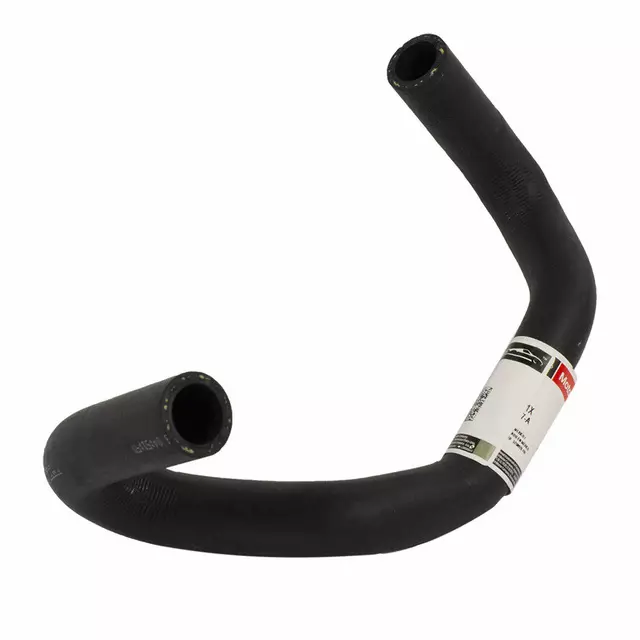 2018-2020 Ford F-150 - Engine Coolant Hose - Ford (JL3Z-8A567-A)