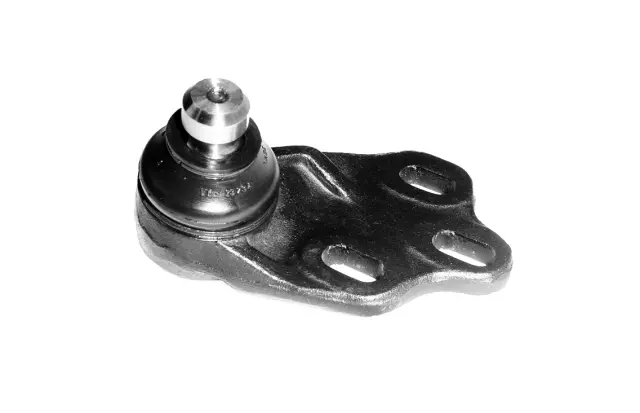 X01BJ0178 - Suspension &amp; Steering: Suspension Ball Joint for SUSPENSIA Image