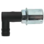 V328 - : PCV Valve for SMP CORP Image