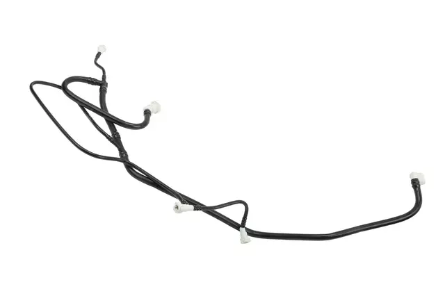 19540680 - : Pipe for GM Image