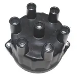9251004 - : Walker Products 925-1004 IDC for ThunderSpark Image