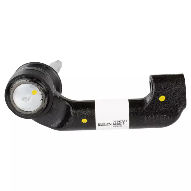 Outer Tie Rod - Ford (ML3Z-3A130-B)