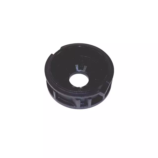 6Q0513269L - Suspension: Shock Cap for Volkswagen: Beetle, Golf, Jetta, Passat Image