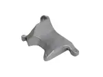68504801AA - : Transmission Mount Bracket for Mopar Image