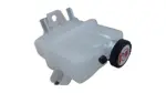 G910GAK010 - : Inverter Tank Sub-Assembly for Toyota Image