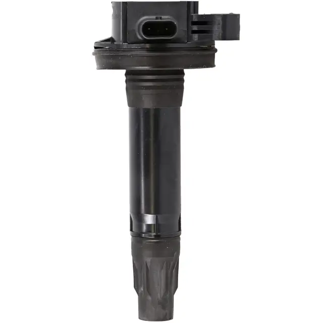 6736305 - Ignition: Direct Ignition Coil OE Quality for Denso Image