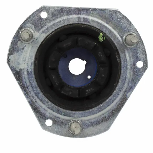 AD1140 - Suspension: Motorcraftâ„¢ Strut Mount for Ford: Fiesta Image