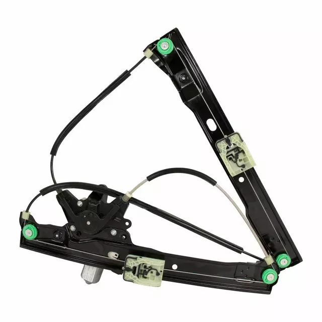 DM5Z5823201C - : 2013-2018 Ford C-Max - Window Regulator for Ford: C-Max Image