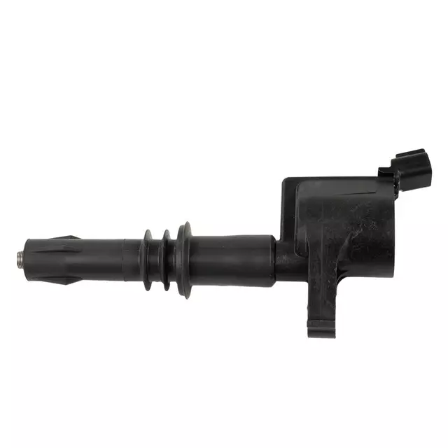 3L3Z12029BA - Electrical: Ignition Coil for Ford Image