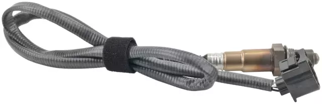 16693 - : Bosch Oxygen Sensor for Bosch Image