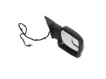 7NA28RPXAA - Doors, Door Mirrors and Related Parts: Outside Rearview Mirror, Right for Mopar Image