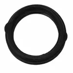 3M4Z6C527AA - : Spark Plug Tube Seal for Ford: Escape, Taurus | Mercury: Mariner, Sable Image