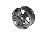 4755533AA - Wheels: Aluminum Wheel, Front Or Rear for Mopar Image