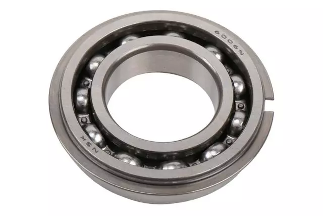 10105908 - : Balancer Shaft Front Bearing for Chevrolet: Astro, Blazer, C1500, C2500, Express 1500, Express 2500, G30, K1500 Pickup, K2500 Pickup, S10, S10 Blazer, Silverado 1500, Silverado 1500 Classic | GMC: C1500 Pickup, C2500 Pickup, G3500, Jimmy, K1500 Pickup, K2500 Pickup, Safari, Savana 1500, Savana 2500, Savana 3500, Sierra 1500, Sierra 1500 Classic, Sonoma | Oldsmobile: Bravada Image