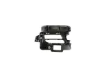68307809AA - : Fog Lamp Bezel, Left for Mopar Image