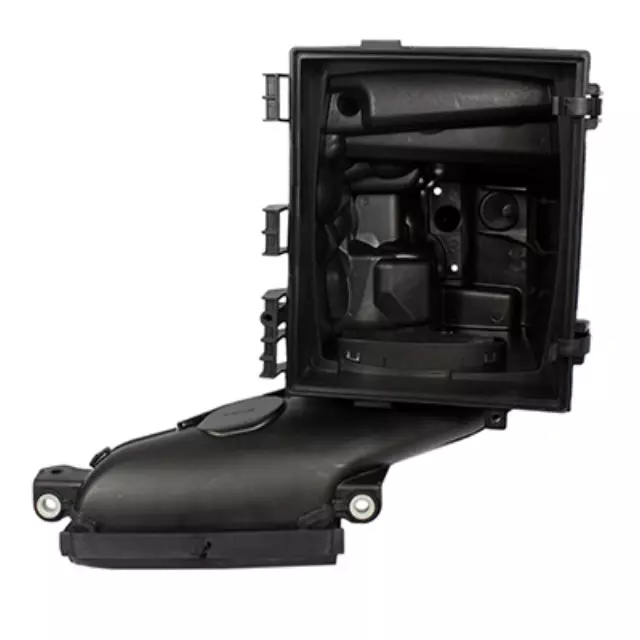 Air Filter Housing - Ford (DS7Z-9A600-A)