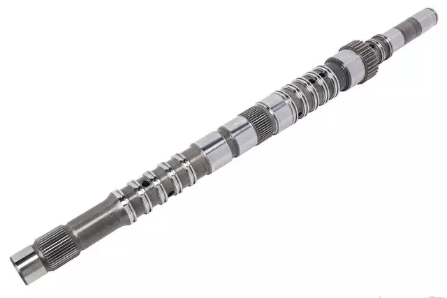 Automatic Transmission Input Shaft - GM (24042334)