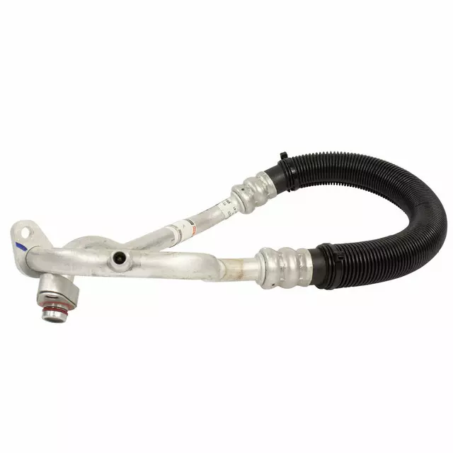 BB5Z19867C - HVAC: AC Line for Ford: Explorer Image