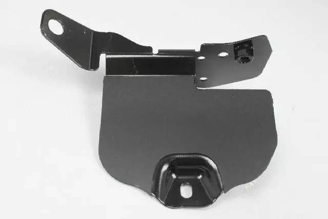 Power Steering Reservoir Bracket - Mopar (68193609AA)