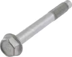 54459JA060 - Suspension: Stopper Bolt for Infiniti Image