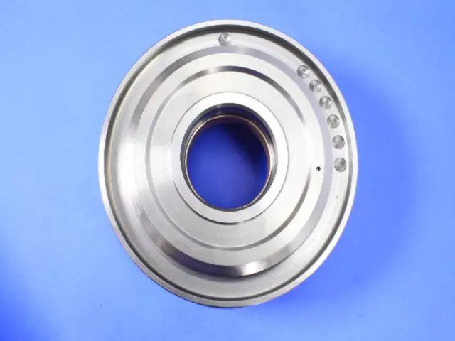 Clutch Retainer - Mopar (52854214AA)