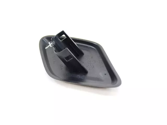 Headlamp Washer Cover, Right - Mopar (68078290AB)
