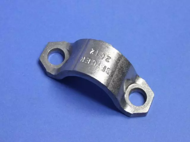 U-joint Clamp, Mounting - Mopar (4428723)