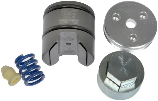 926556 - Steering: Steering Coupler Kit for Dorman Image