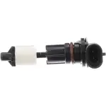FLS21 - : Engine Oil Level Sensor for SMP CORP Image