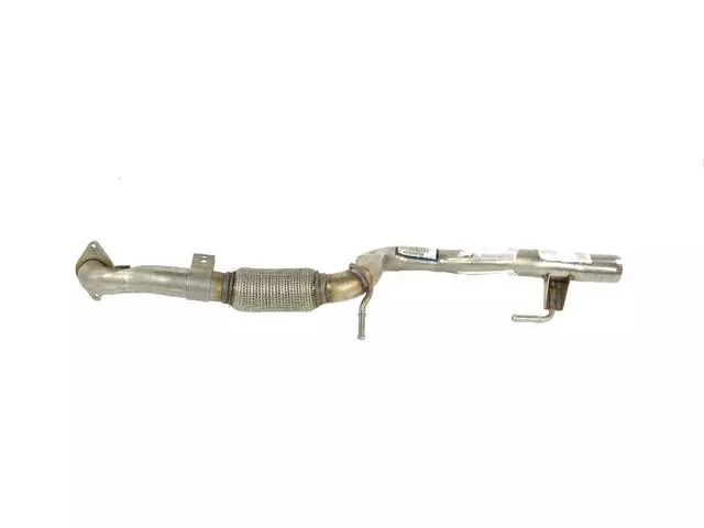 Exhaust Pipe - Mopar (68265127AA)