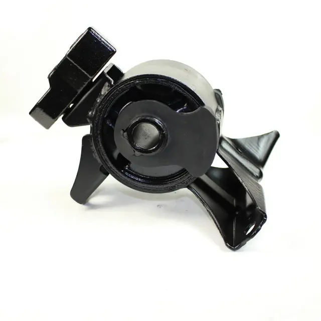 A4576 - : Engine Mount for Marmon Ride Control Image