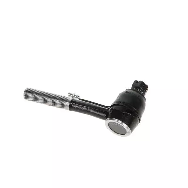 Steering Linkage Outer Tie Rod - ACDelco (46A0681A)