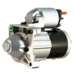 19390384 - : Remanufactured Starter for GM Image